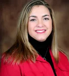 Ana C Hodges, MD