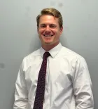 Jeffrey Hoffman 