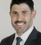 Johnny Zepeda