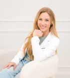 Amber Lavin