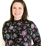 Elizabeth Nagengast, PA-C
