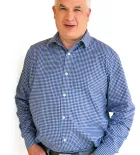 John B McElhinney, PA-C