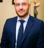 Daniel Charles DeRosa, DO