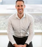 Matthew Shakespeare, DO
