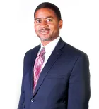 Warren C Johnson, III, MD