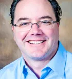 Scott Klenzak, MD