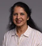 Krishna