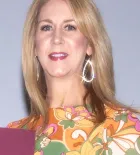 Kathy Jones, PA-C