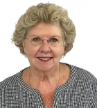 Catherine M. Kelly, MD