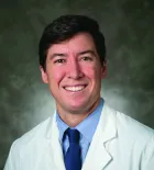 David L. Kerr, IV, MD