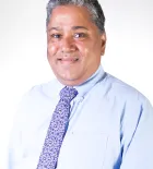 Markandu Ketheeswaran, MD