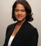 Alimitha Kodali, MD