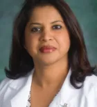 Kalpana Krishna, MD, FACP