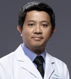 Pongsathorn Kue-A-Pai, MD