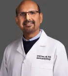 Kumar