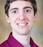 Kevin Lamm, MD
