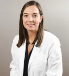 Sarah Lassiter, DO
