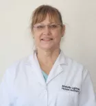 Michelle L Lightner, PA-C
