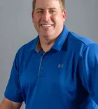 Jason B Lowe, MD