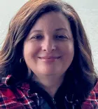 Angie Lowry