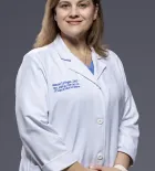 Jeanne Lythgoe