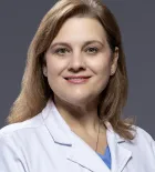 Jeanne Lythgoe, DNP