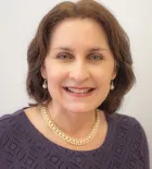 Lori Langdon, MD