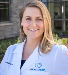 Regina Bray Brown, MD