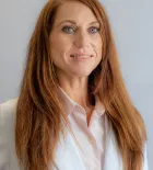 Cara McLamb