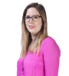Dana Marrero, MD