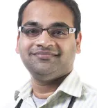 Wajeed Mohammed Masood, MD