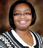 Anjanette McIlwain, MD
