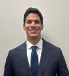 Yasier Medina, MD