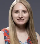 Savannah Melvin, PA-C