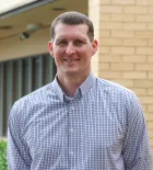 Brian Milam, MD