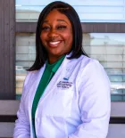 DeAnna Moore