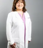 Deborah Morgan, MSN, CNM, FNP-C