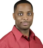 Johnnie L Moultrie, MD