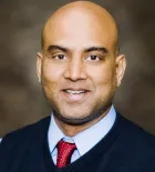 Srinivas Munugoti, MD, FACC