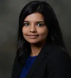 Shraddha Narechania, DO