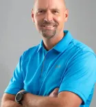 Edwin C Newman, III, MD