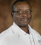 Agodichi Nwosu, MD, FACC, FSCAI