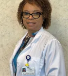 Ifeyinwa J Okonkwo