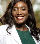 Dr. Olajumoke Ladapo, MD