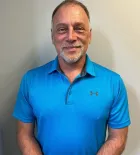 Scott E. Olson, PA
