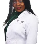 Elizabeth Onyeaso, MD