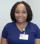 Loretta Ordo, NP at Urology