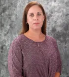 Heather Pait, PA-C