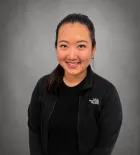 Yunie Pak