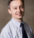 Istvan Pataki, MD